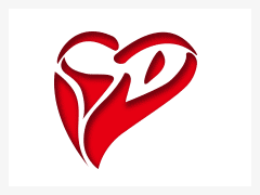 ��ˮ����Ժ־Ը��������֧������