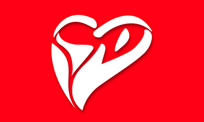 28365-365������ַ