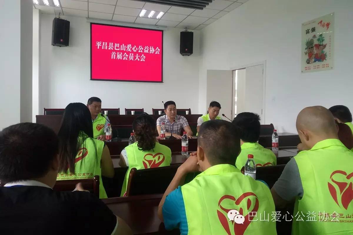 �׽��Ա���ʤ���ٿ�