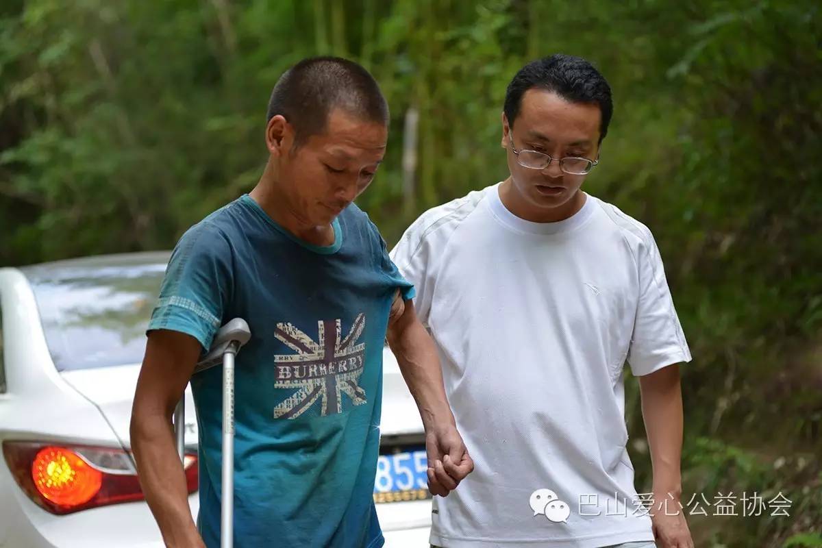 ������¡���ɽ�еĵȴ�