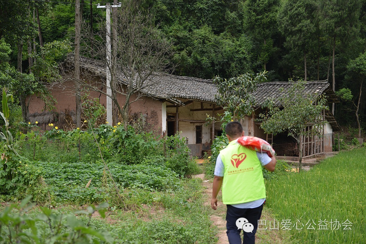 ������¡���ɽ�еĵȴ�