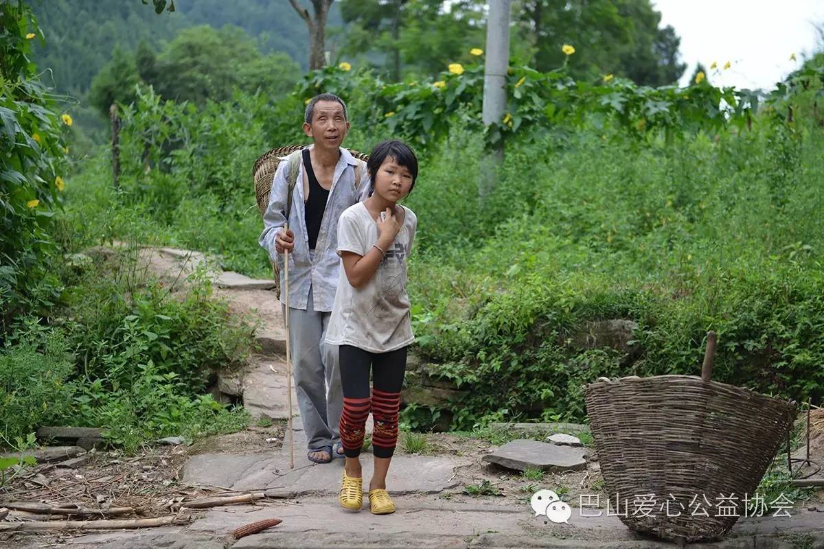 ������¡���ɽ�еĵȴ�