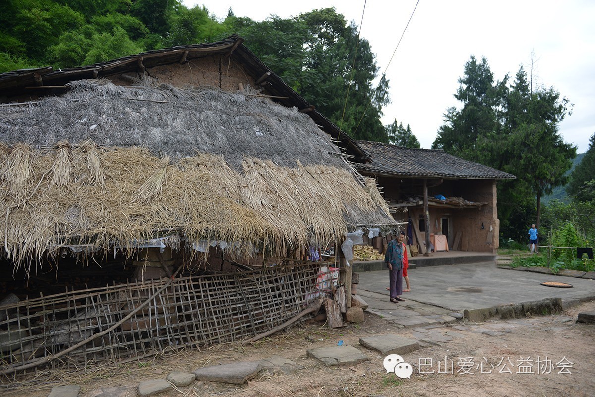 ������¡���ɽ�еĵȴ�