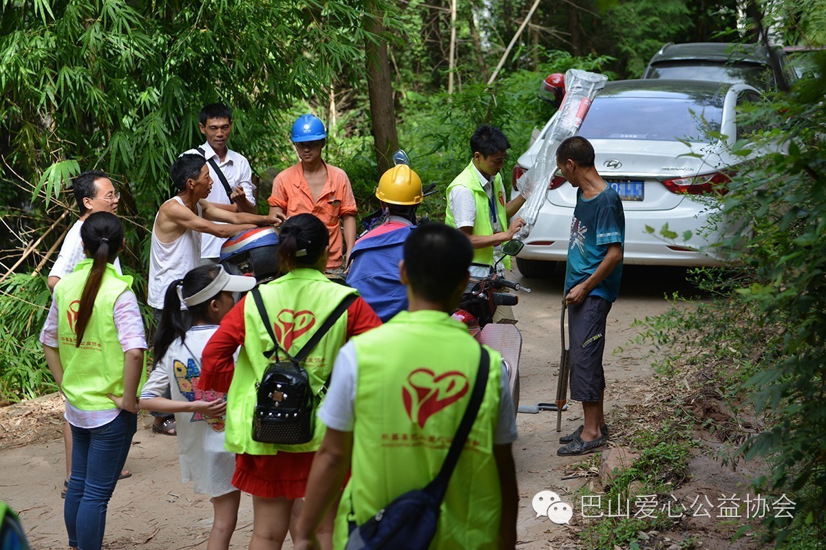 ������¡���ɽ�еĵȴ�