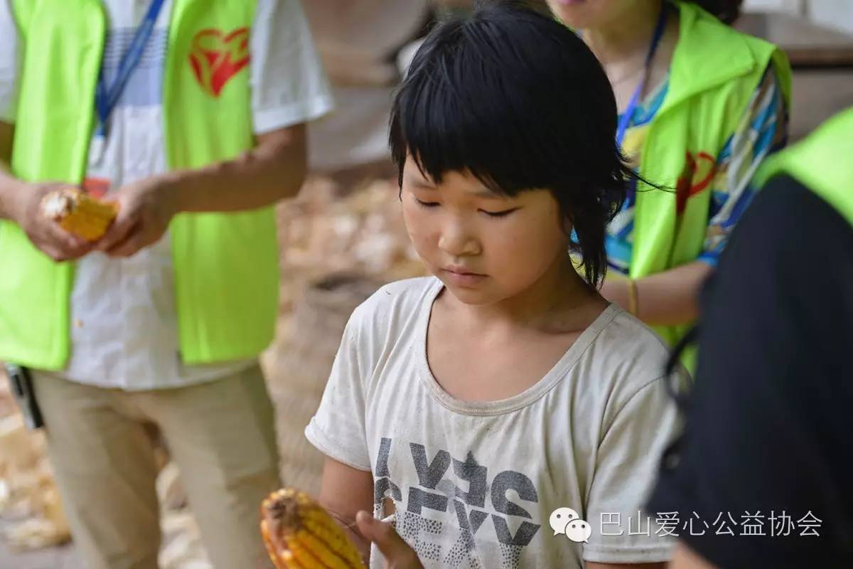 ������¡���ɽ�еĵȴ�