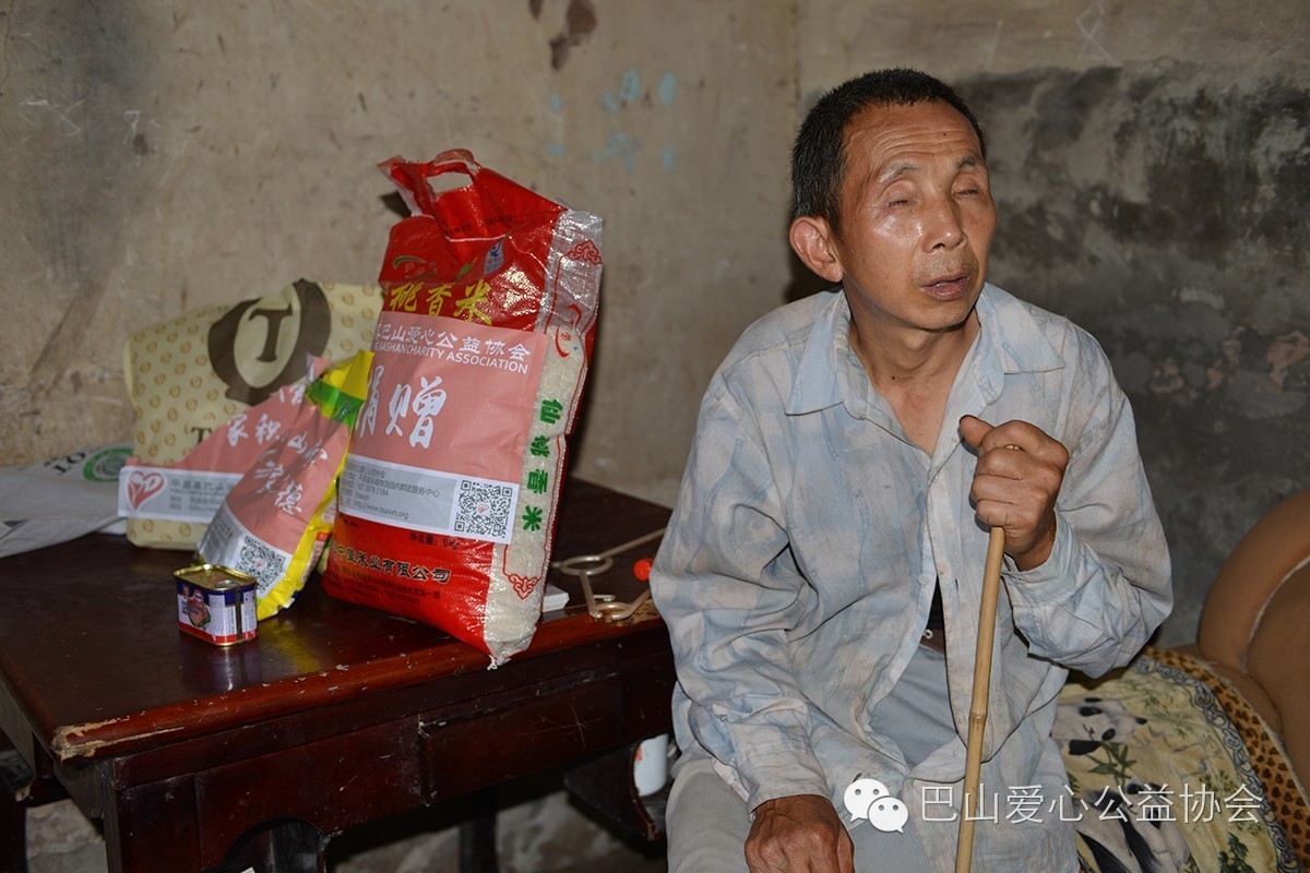 ������¡���ɽ�еĵȴ�