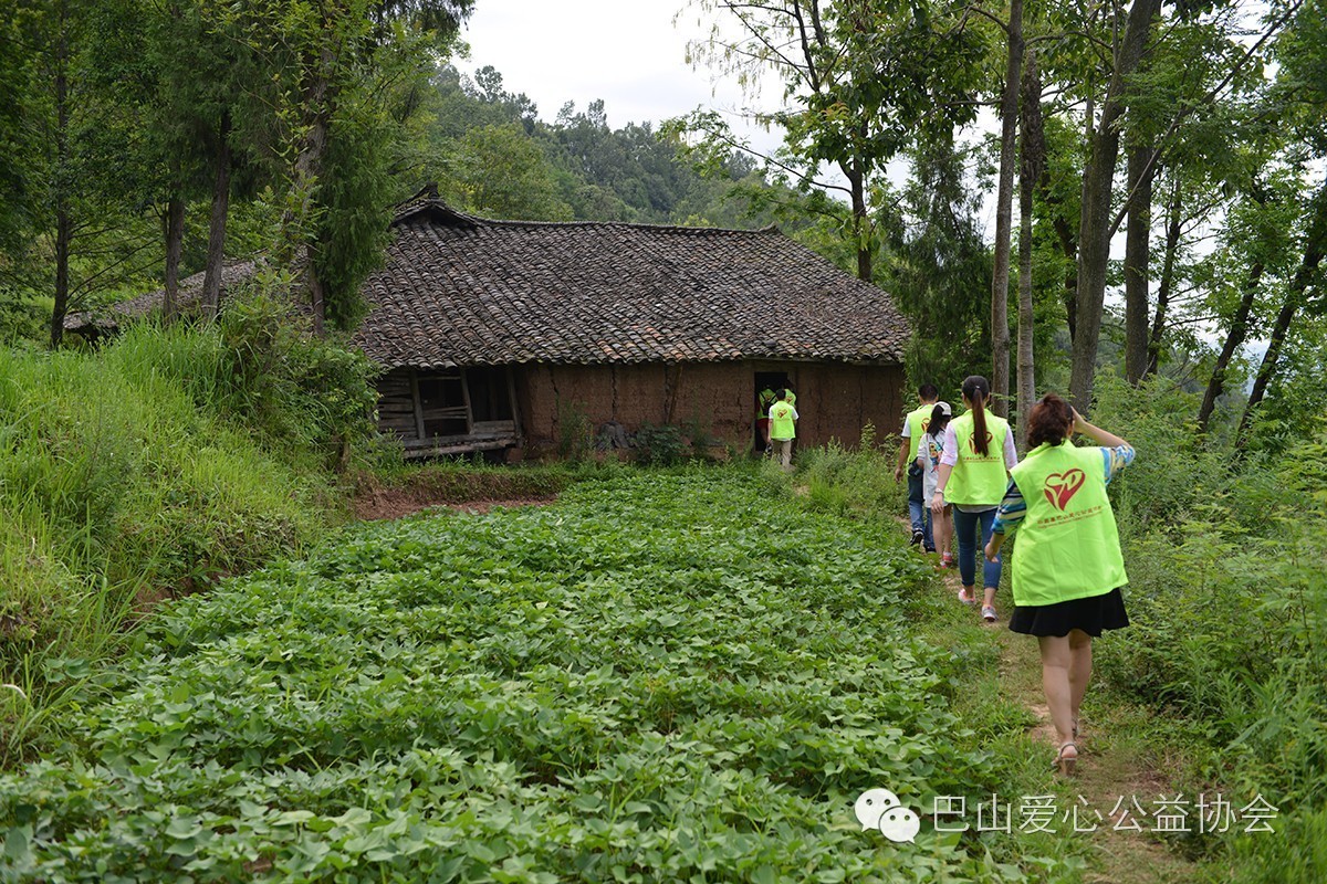 ������¡���ɽ�еĵȴ�