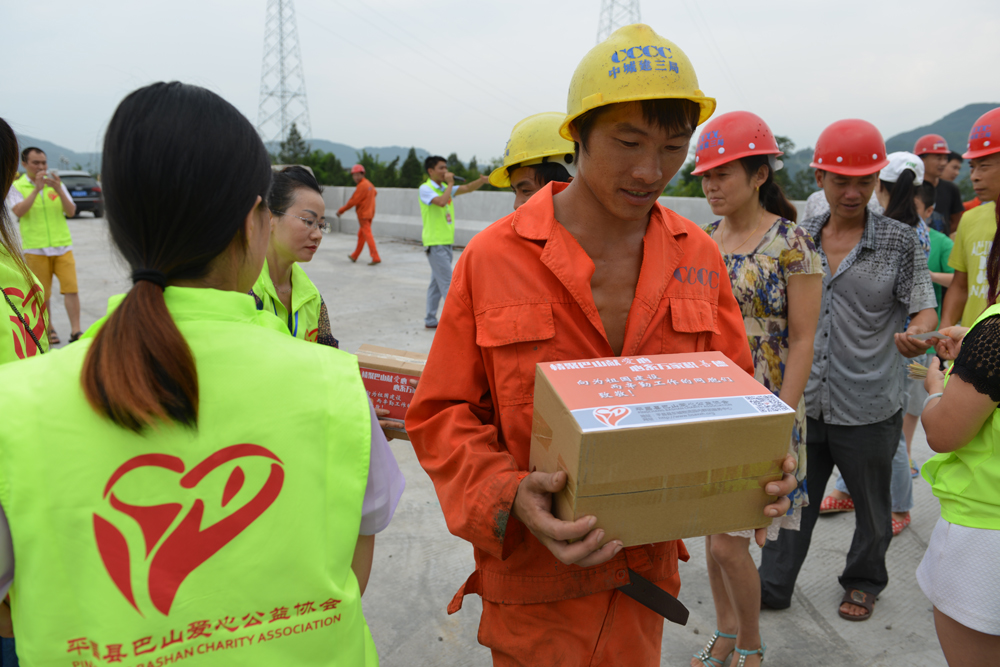 ������¡���̲�Ӵ��Ű���ο�ʻ