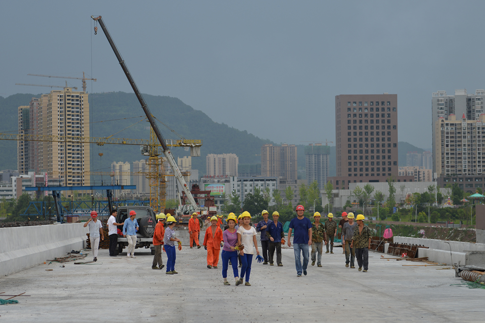 ������¡���̲�Ӵ��Ű���ο�ʻ