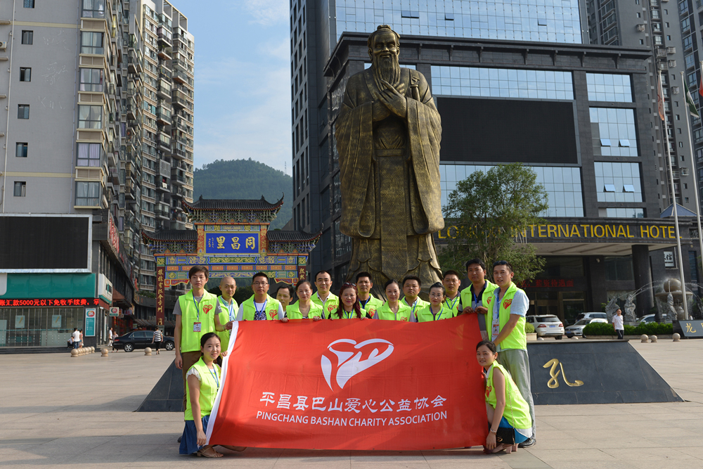 ������¡���̲�Ӵ��Ű���ο�ʻ