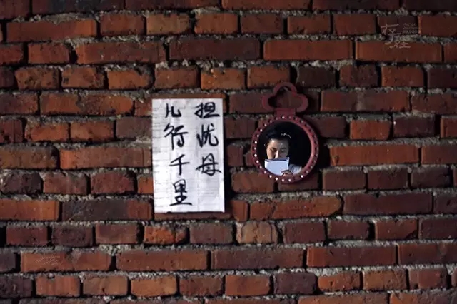 �м���19��������Ӥ ���ϴ�ѧ����˫��