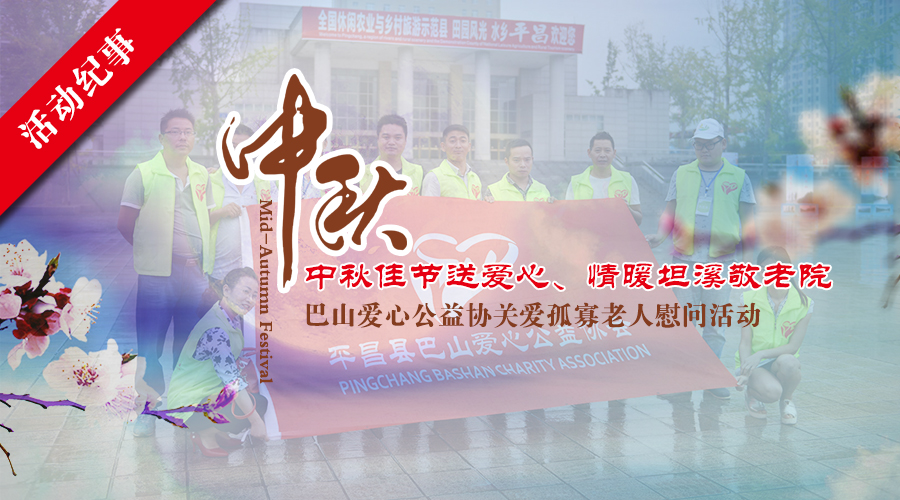 ������¡�����ѽ��Ͱ��ġ���ů̹Ϫ