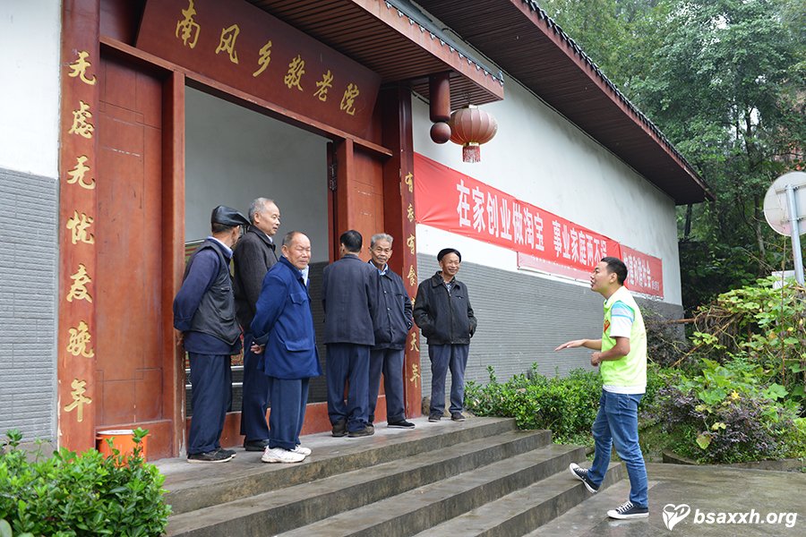 ������¡��Ϸ羴��Ժο�ʻ