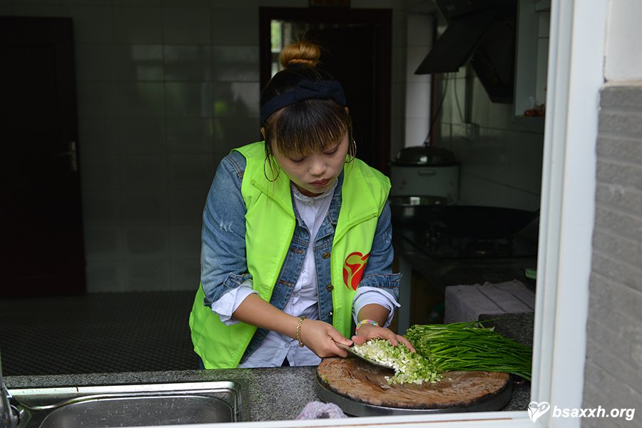 ������¡��Ϸ羴��Ժο�ʻ