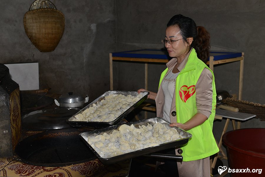 ������¡��Ϸ羴��Ժο�ʻ