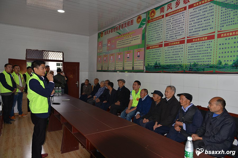 ������¡��Ϸ羴��Ժο�ʻ