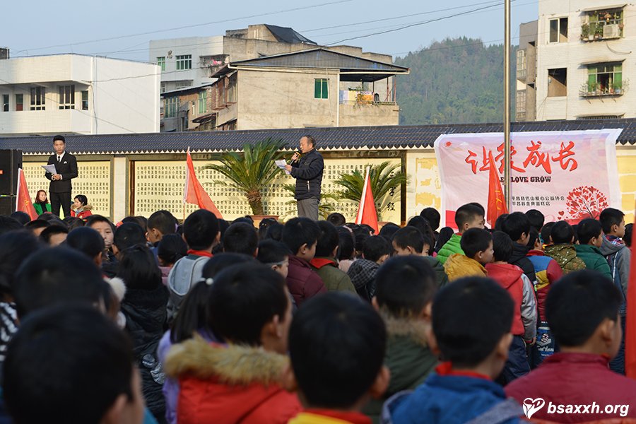 �ð��ɳ�-����Сѧ������ѧ�