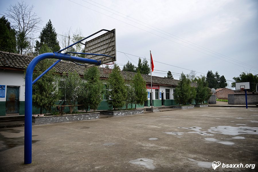 �ð��ɳ�-��ͭ��Сѧ������ѧ�