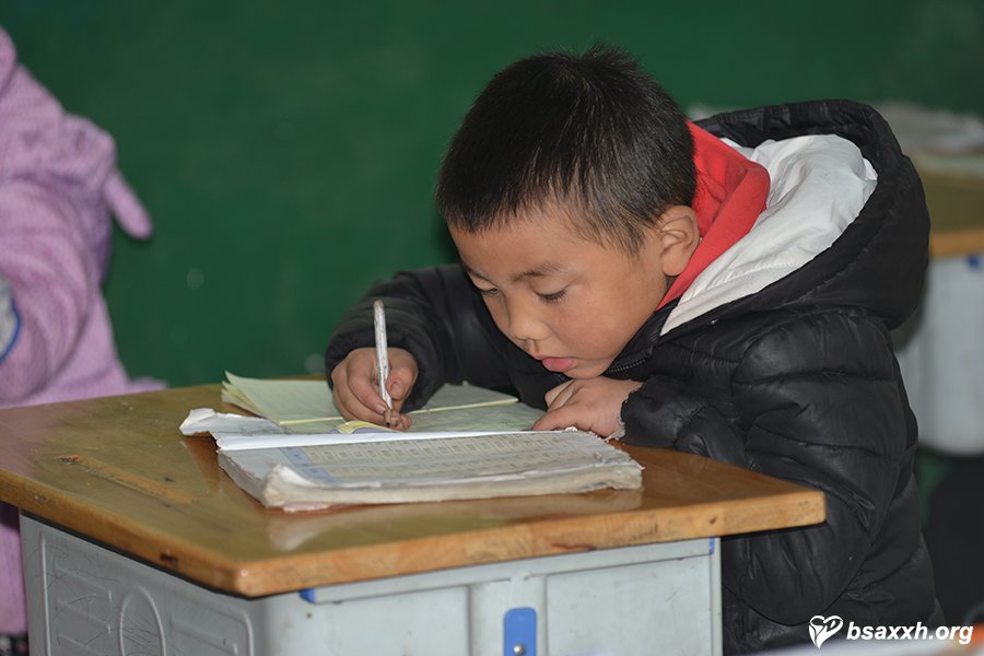 �ð��ɳ�-��ͭ��Сѧ������ѧ�