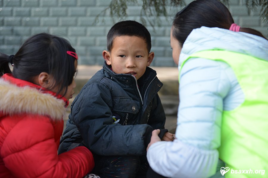 �ð��ɳ�-��ͭ��Сѧ������ѧ�