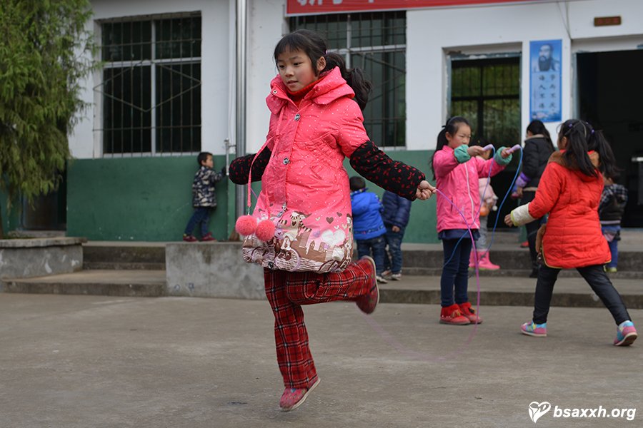 �ð��ɳ�-��ͭ��Сѧ������ѧ�