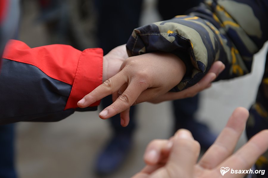 �ð��ɳ�-��ͭ��Сѧ������ѧ�