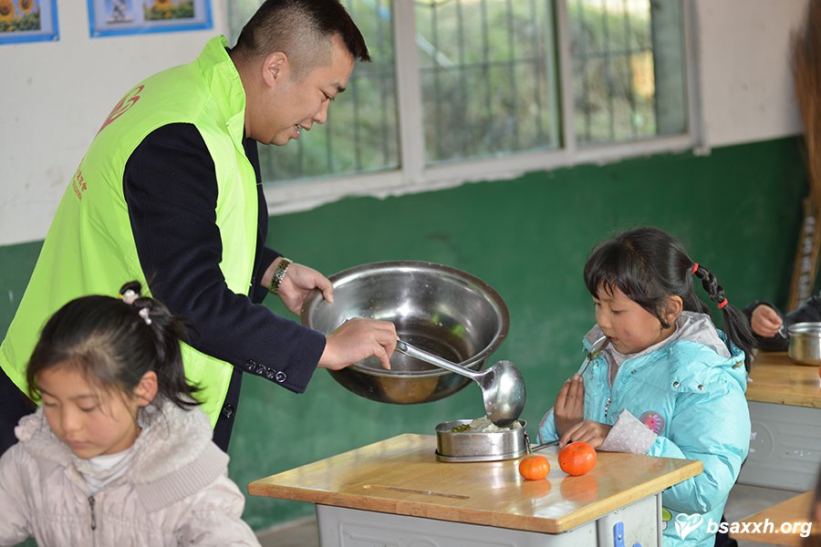 �ð��ɳ�-��ͭ��Сѧ������ѧ�