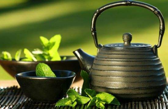 ������ʮ�����販��־Ը������ļ��֪ͨ