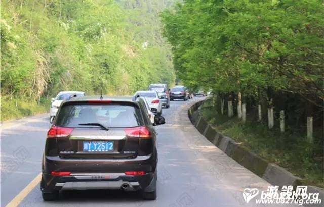 �ӽ����ң���ů����-�����ż�ͥ������