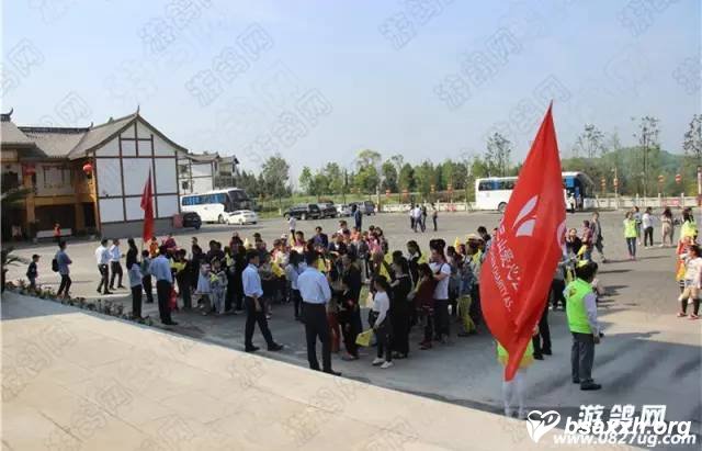 �ӽ����ң���ů����-�����ż�ͥ������