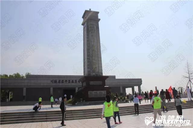 �ӽ����ң���ů����-�����ż�ͥ������