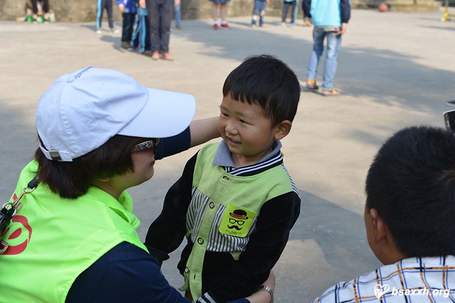 ��ӭ���磬����һ��-ʥ�ʹ�Сѧ������ѧ�