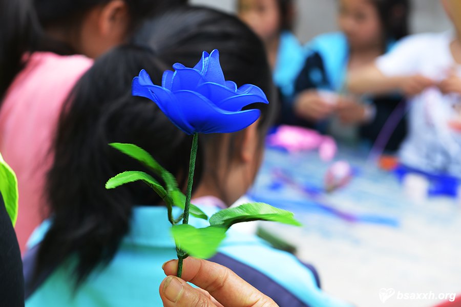 ��ӭ���磬����һ��-ʥ�ʹ�Сѧ������ѧ�