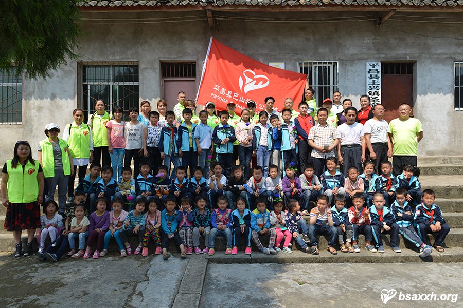 ��ӭ���磬����һ��-ʥ�ʹ�Сѧ������ѧ�