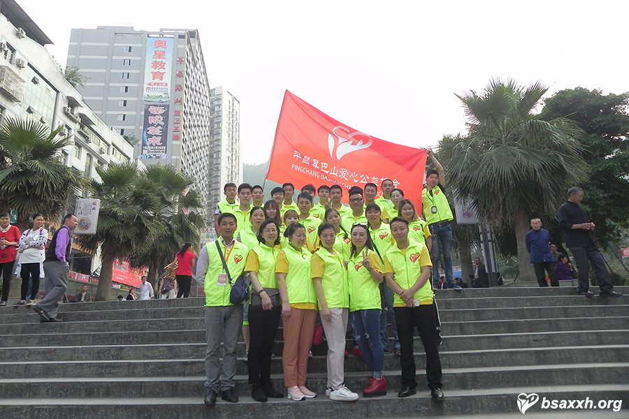 ־Ը������������Ļ����ν�