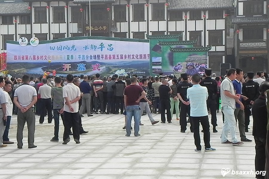 ־Ը������������Ļ����ν�