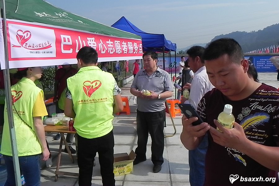 ־Ը������������Ļ����ν�