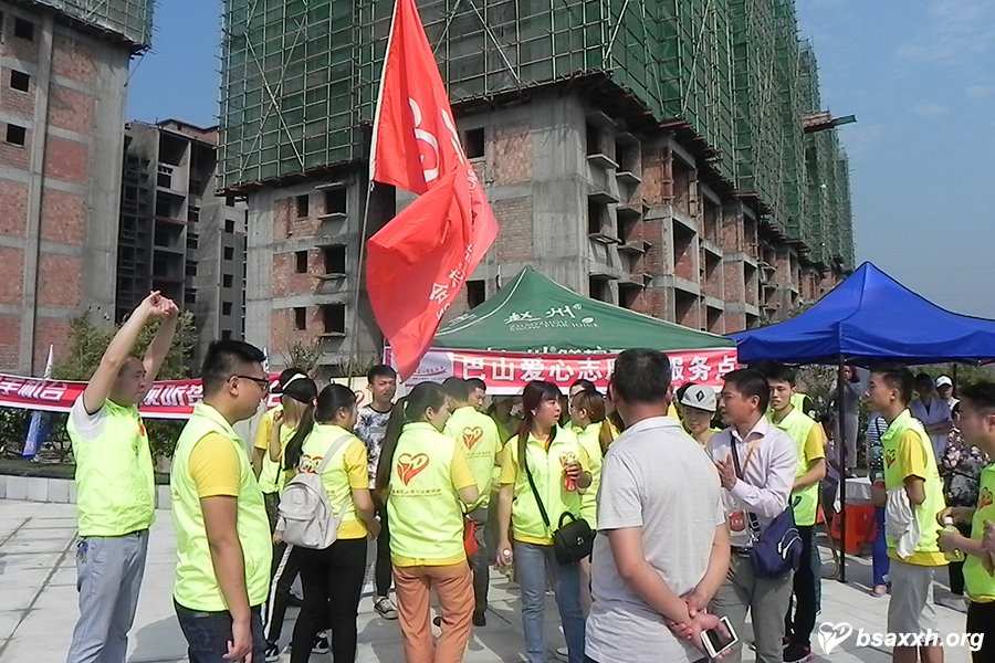 ־Ը������������Ļ����ν�