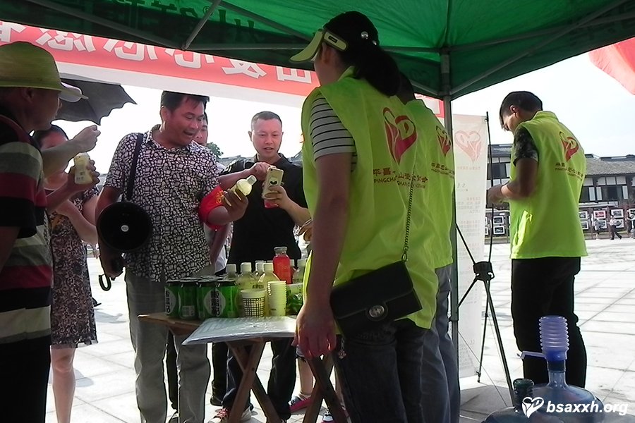 ־Ը������������Ļ����ν�