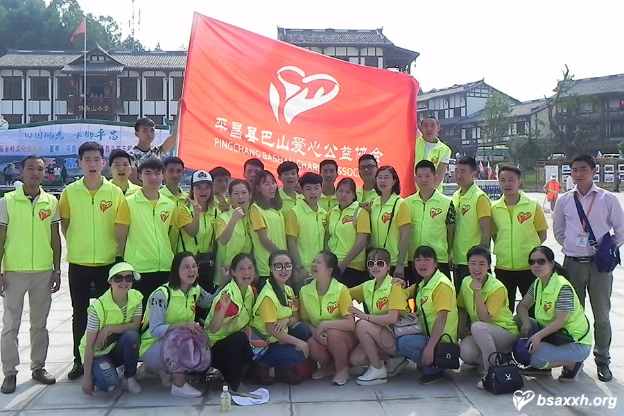 ־Ը������������Ļ����ν�