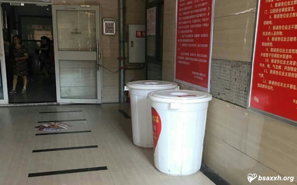 ��ů���ģ����¾��� -28365-365������ַ�����ռ����ʽ����