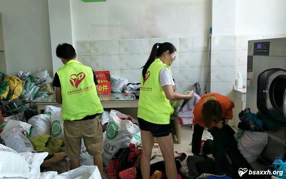 ��ů���ģ����¾��� -28365-365������ַ�����ռ����ʽ����