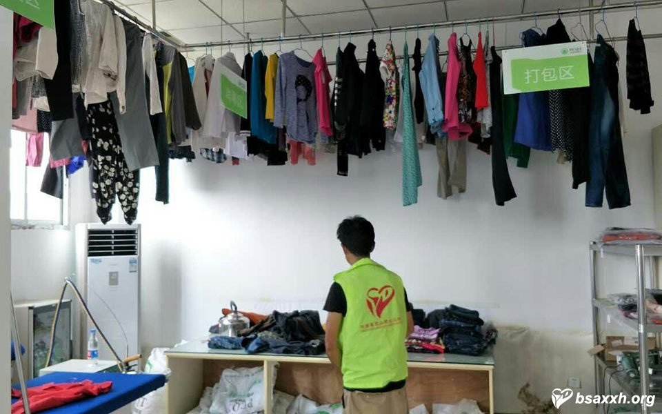 ��ů���ģ����¾��� -28365-365������ַ�����ռ����ʽ����