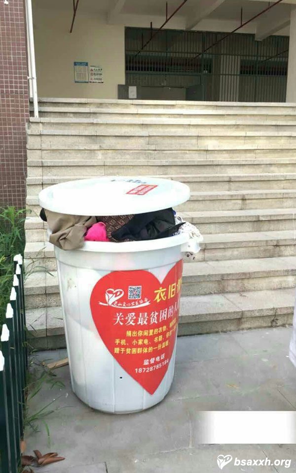 ��ů���ģ����¾��� -28365-365������ַ�����ռ����ʽ����