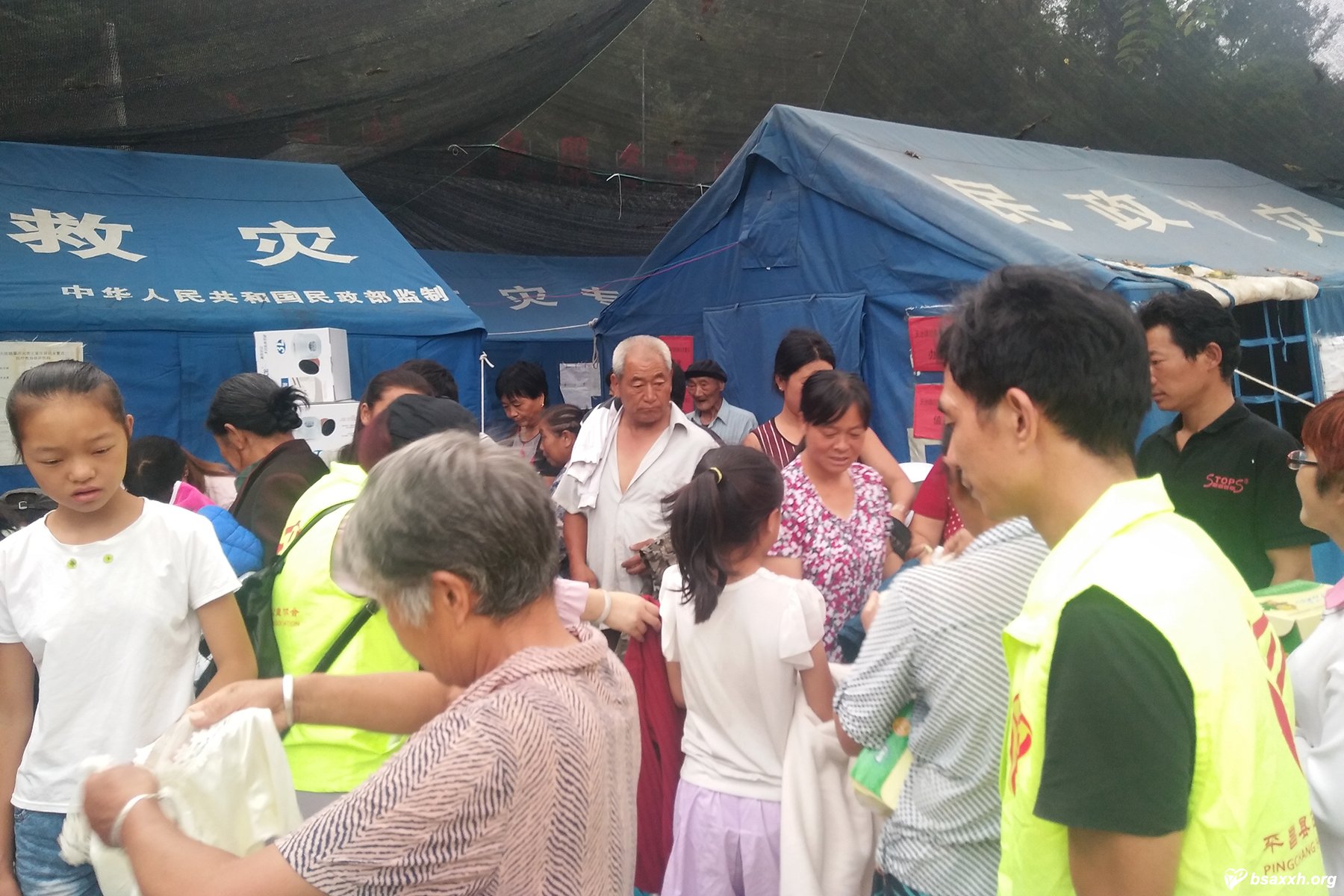 �������ж���-����ʡ���ر����ֺ���Ԯ�ж�