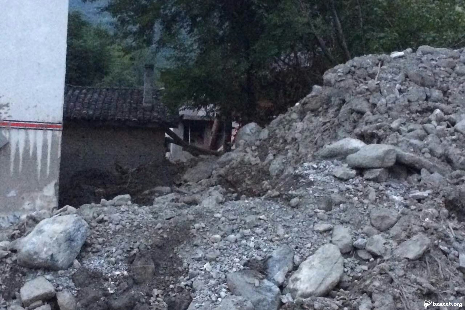 �������ж���-����ʡ���ر����ֺ���Ԯ�ж�