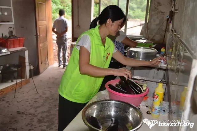 ������¡���ˮ����Ժ־Ը����