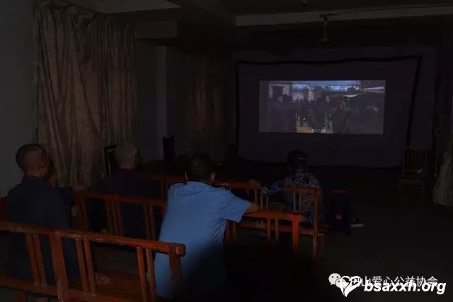 ������¡���ˮ����Ժ־Ը����