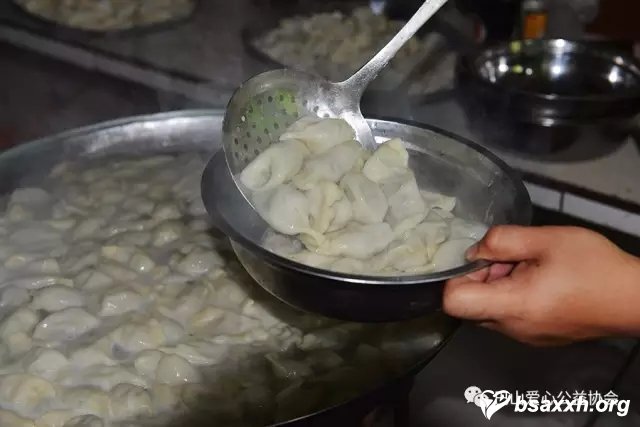 ������¡���ˮ����Ժ־Ը����