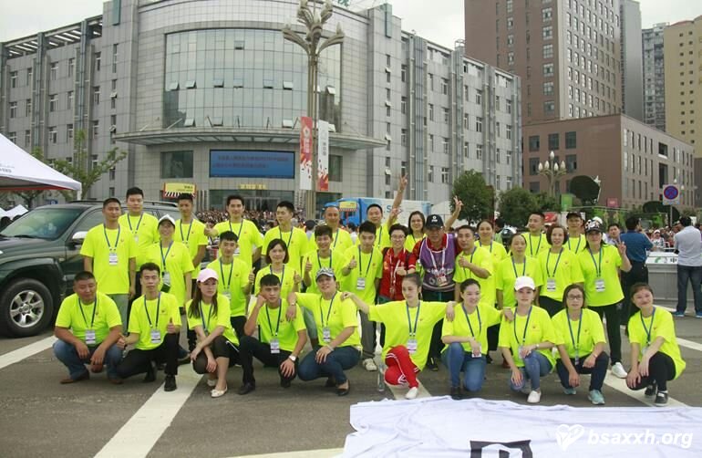 Ϊ���������ݻ���